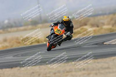 media/Mar-02-2025-Race Pace (Sun) [[8bec80ae00]]/7-Verified (Turn 4)1025am/